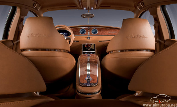 بوغاتي فيرون 2012 مواصفات واسعار وصور Bugatti 2012 65
