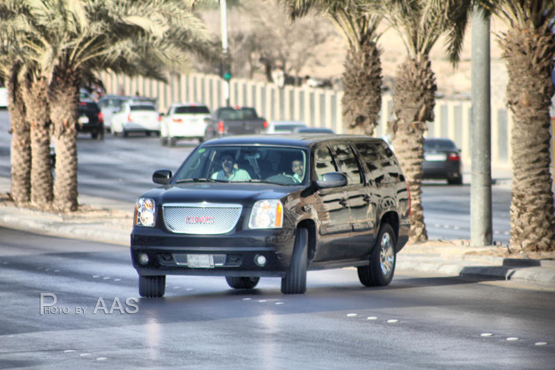 صور درفت سيارات تشارجر كرايسلر درفت السعودية Drift saudi 2012 105