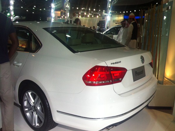 تغطية "المعرض السعودي الدولي للسيارات" الرابع والثلاثون في مدينة جدة في اكثر من 100 صورة حصرياً 141