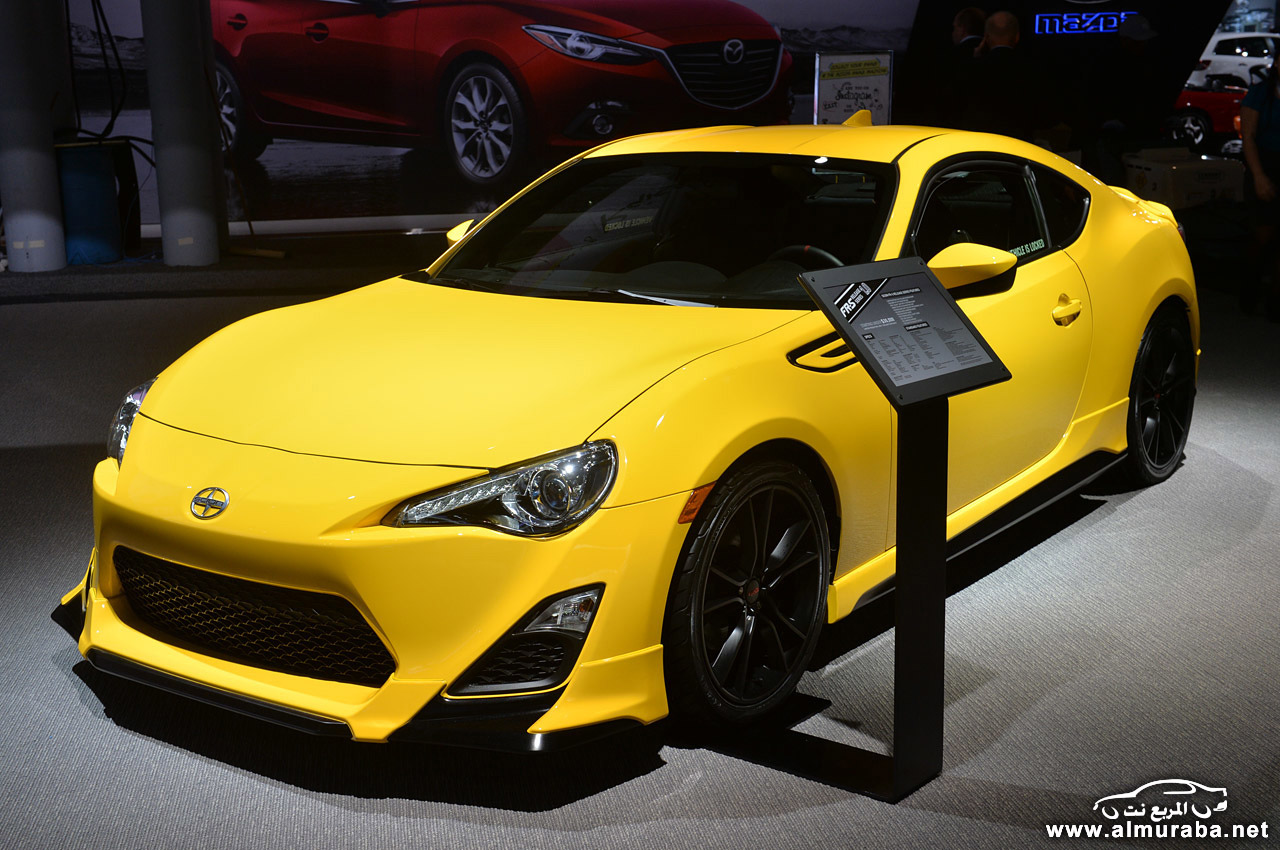 03-2014-scion-fr-s-release-series-10-ny-1