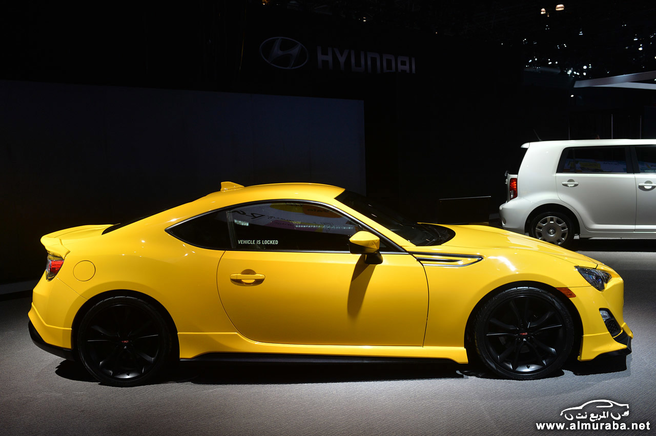 05-2014-scion-fr-s-release-series-10-ny-1