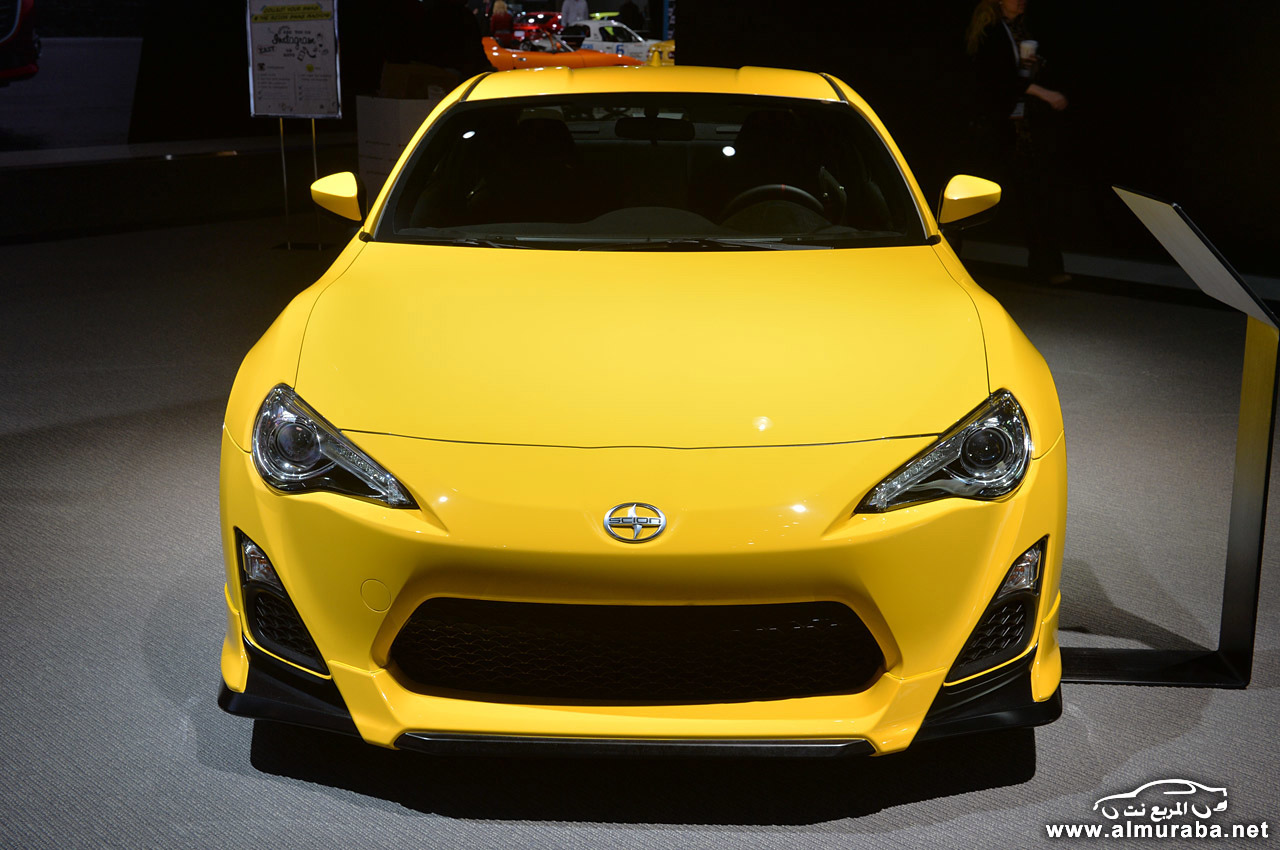 06-2014-scion-fr-s-release-series-10-ny-1