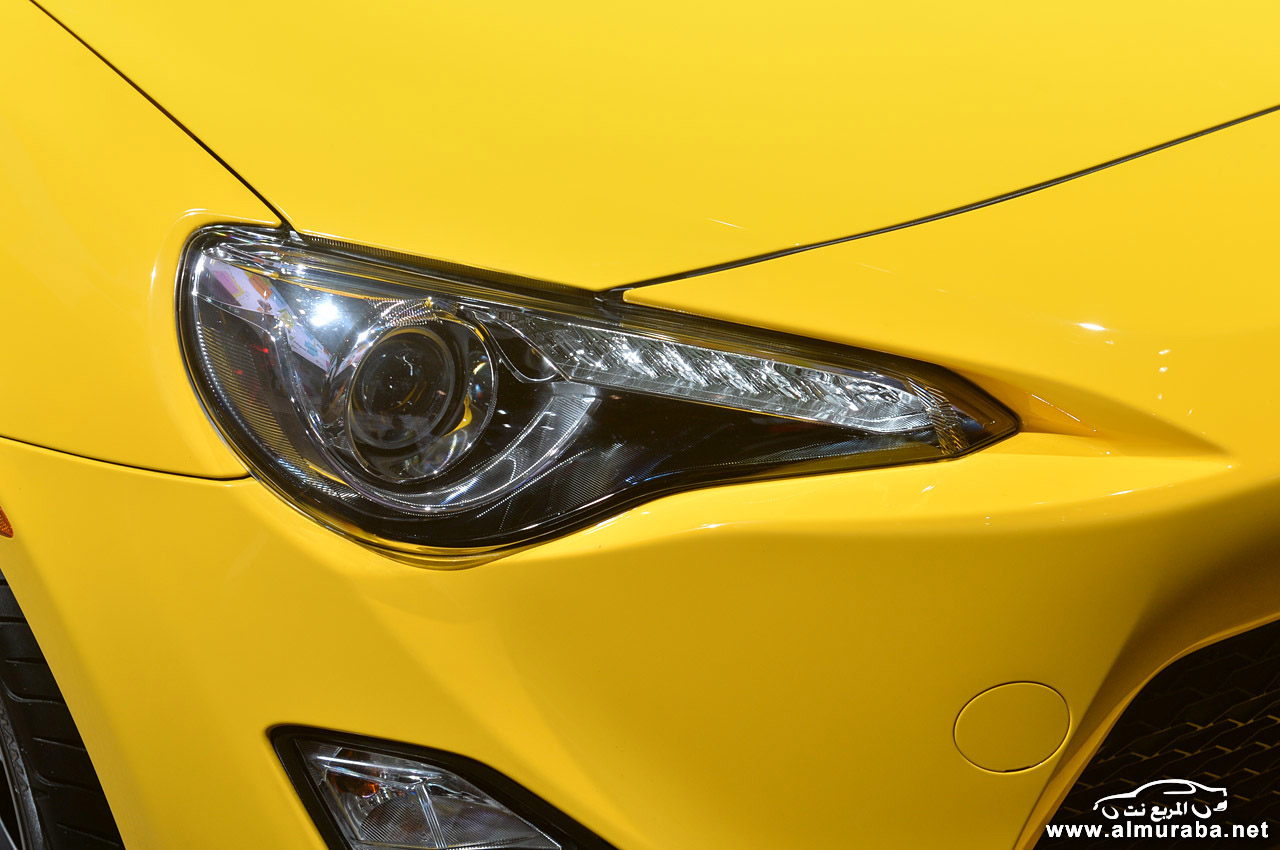 09-2014-scion-fr-s-release-series-10-ny-1