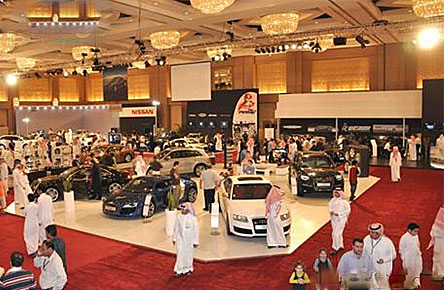 اسعار السيارات في البحرين 2012 - 2013 Bahrain prices car تقرير شامل بالصور 7