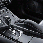 لكزس اي اس 350 2013 فخامة وروعة القيادة بأجمل المواصفات "صور" Lexus Es 2013 2