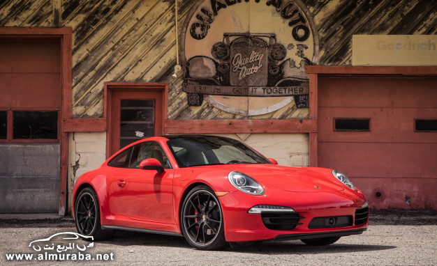 2013-Porsche-911-4S-INLINE-626x382