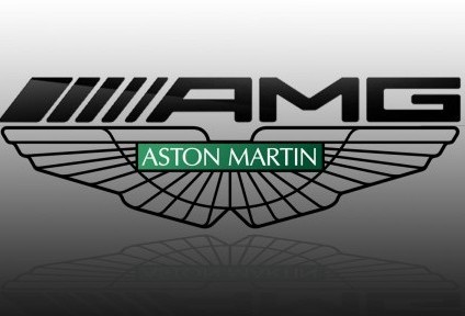 مرسيدس AMG واستون مارتن توقعان عقد تعاون مع القسم الرياضي 1