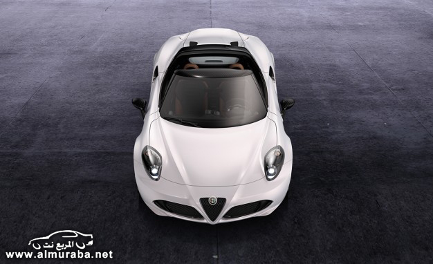 2014-Alfa-Romeo-4C-INLINE-626x382