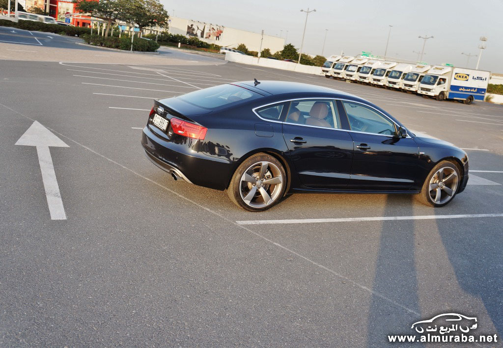2014-Audi-A5-Sportback-Quattro-in-the-UAE-6