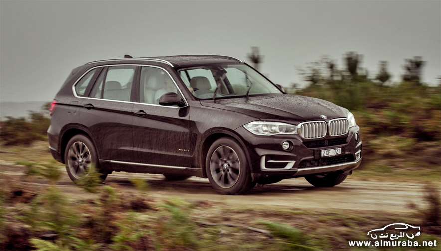 2014-BMW-X5-11