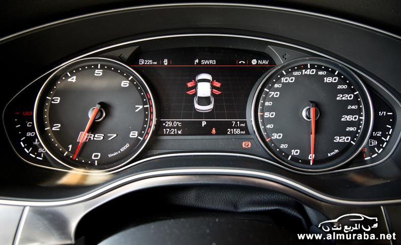 2014-audi-rs7-instrument-cluster-photo-542744-s-787x481