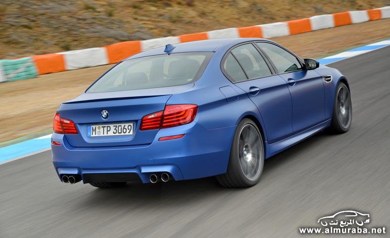 2014-bmw-m5-with-competition-package-photo-541240-s-787x481