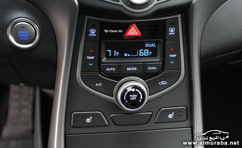 2014-hyundai-elantra-limited-engine-start-stop-button-and-climate-controls-photo-554071-s-787x481