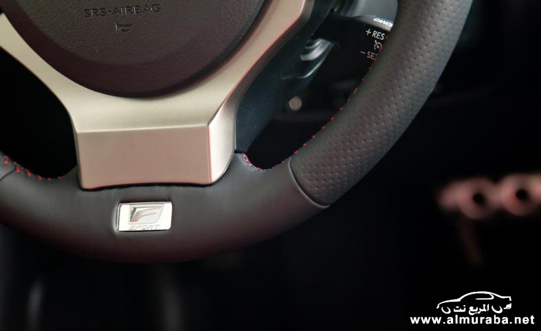 2014-lexus-is250-f-sport-awd-steering-wheel-badge-photo-552813-s-787x481