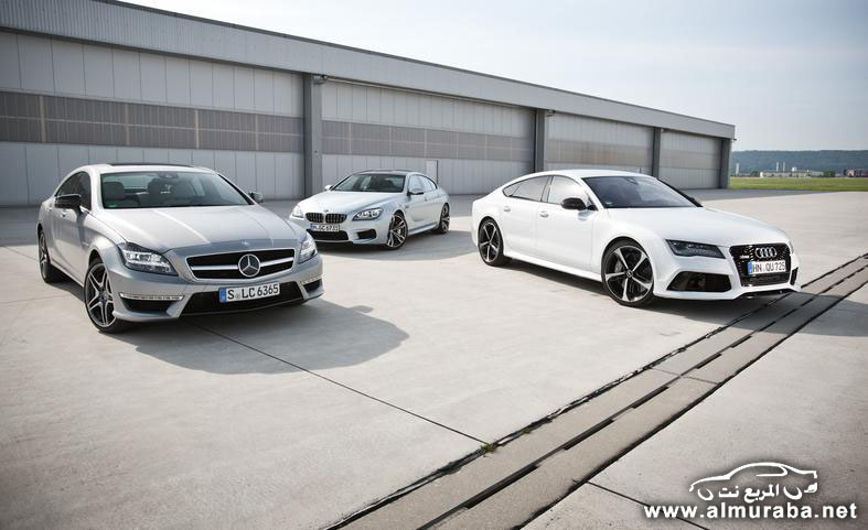 2014-mercedes-benz-cls63-amg-s-model-4matic-2014-bmw-m6-gran-coupe-and-2014-audi-rs7-photo-542721-s-787x481