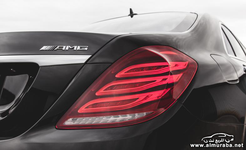 2014-mercedes-benz-s63-amg-4matic-badge-and-tallight-photo-597732-s-787x481