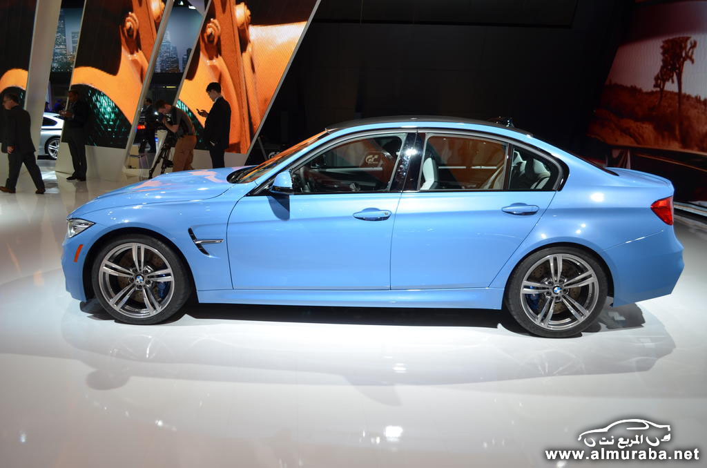 2015-BMW-M3-05