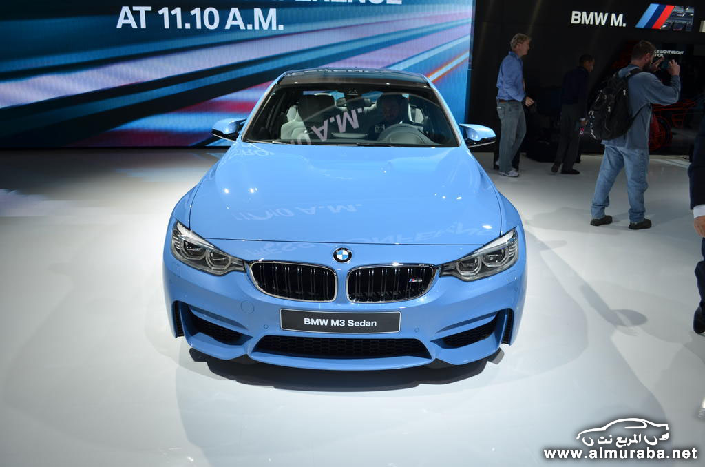 2015-BMW-M3-10
