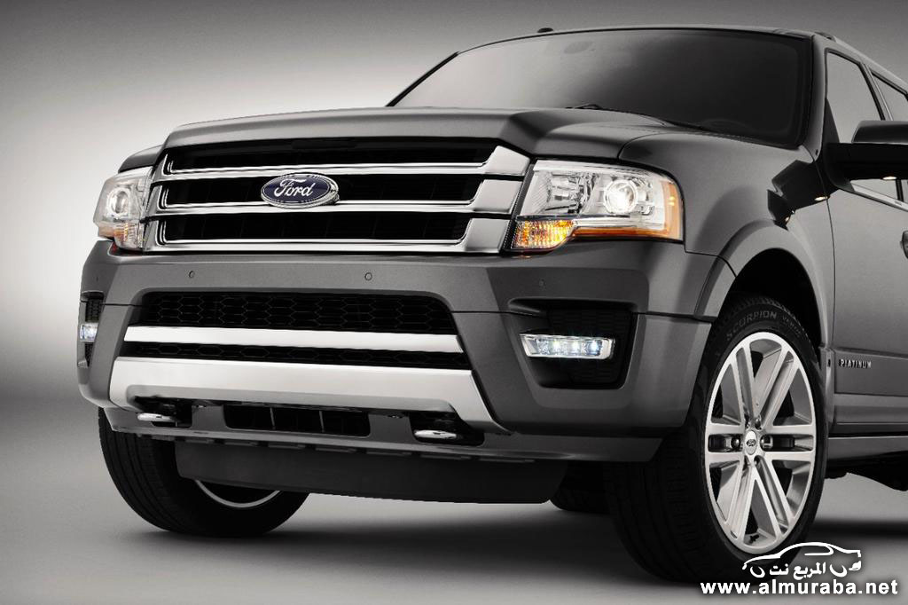 2015-Ford-Expedition-04