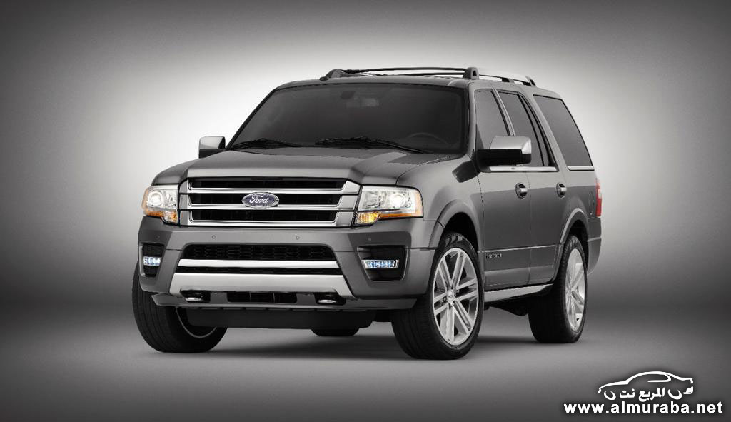 2015-Ford-Expedition-08