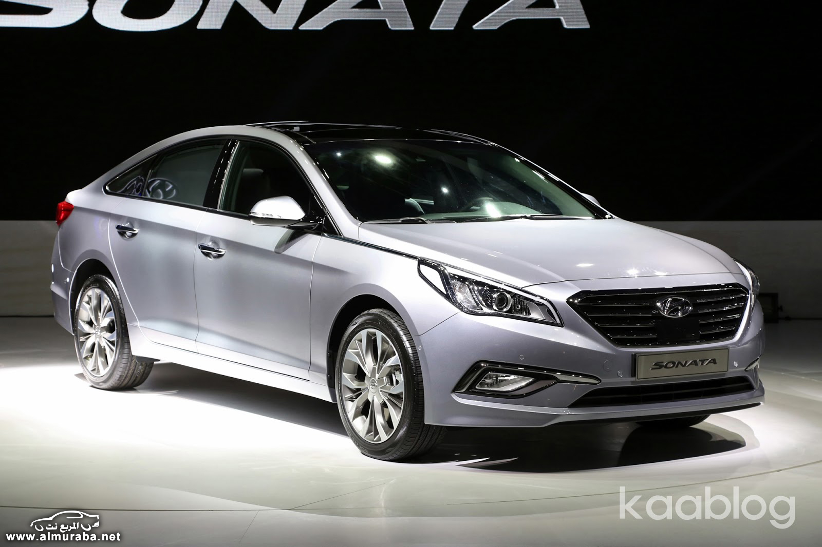2015-Hyundai-Sonata-KDM-Carscoops1