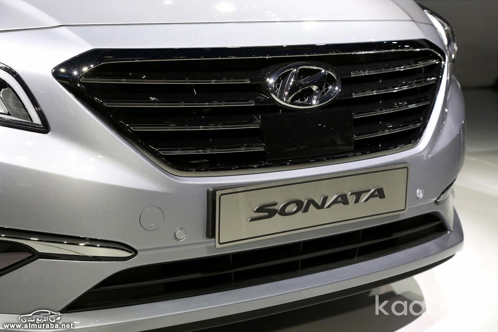 2015-Hyundai-Sonata-KDM-Carscoops13