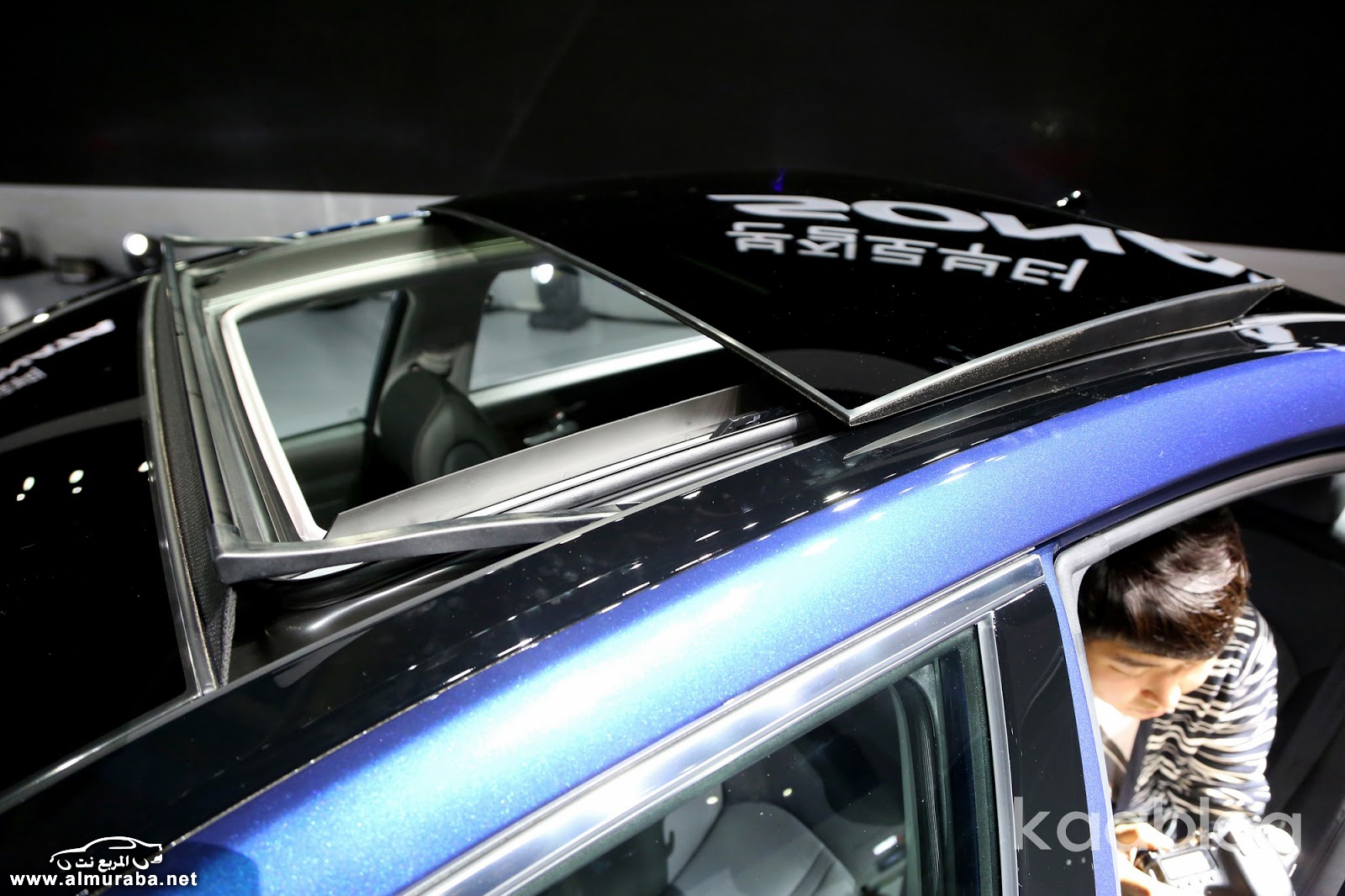 2015-Hyundai-Sonata-KDM-Carscoops20