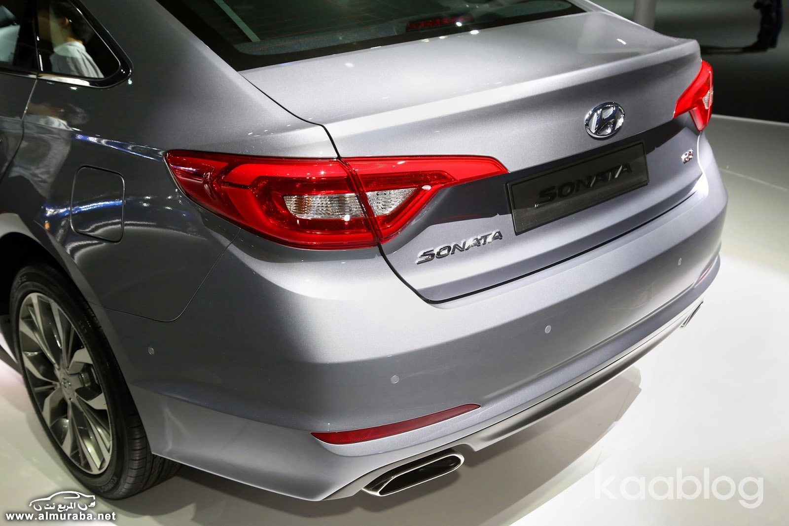 2015-Hyundai-Sonata-KDM-Carscoops22