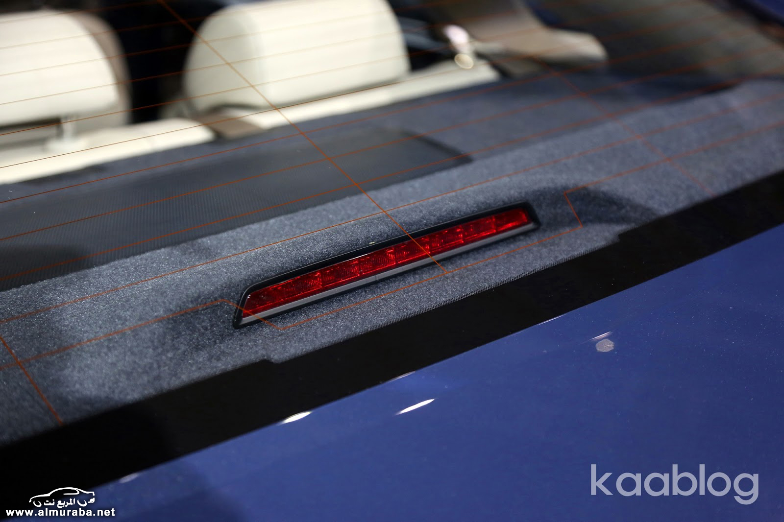 2015-Hyundai-Sonata-KDM-Carscoops23