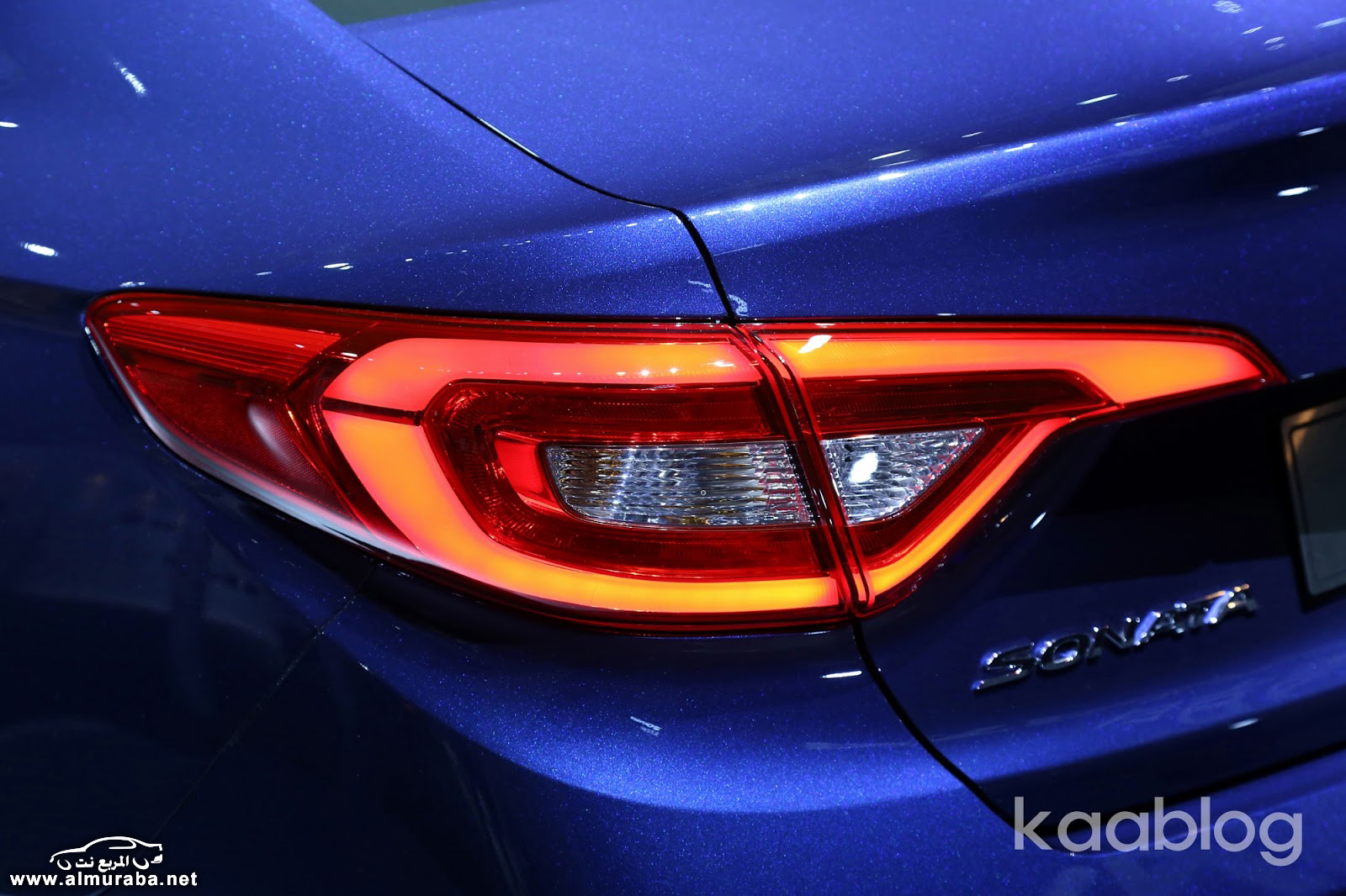 2015-Hyundai-Sonata-KDM-Carscoops24