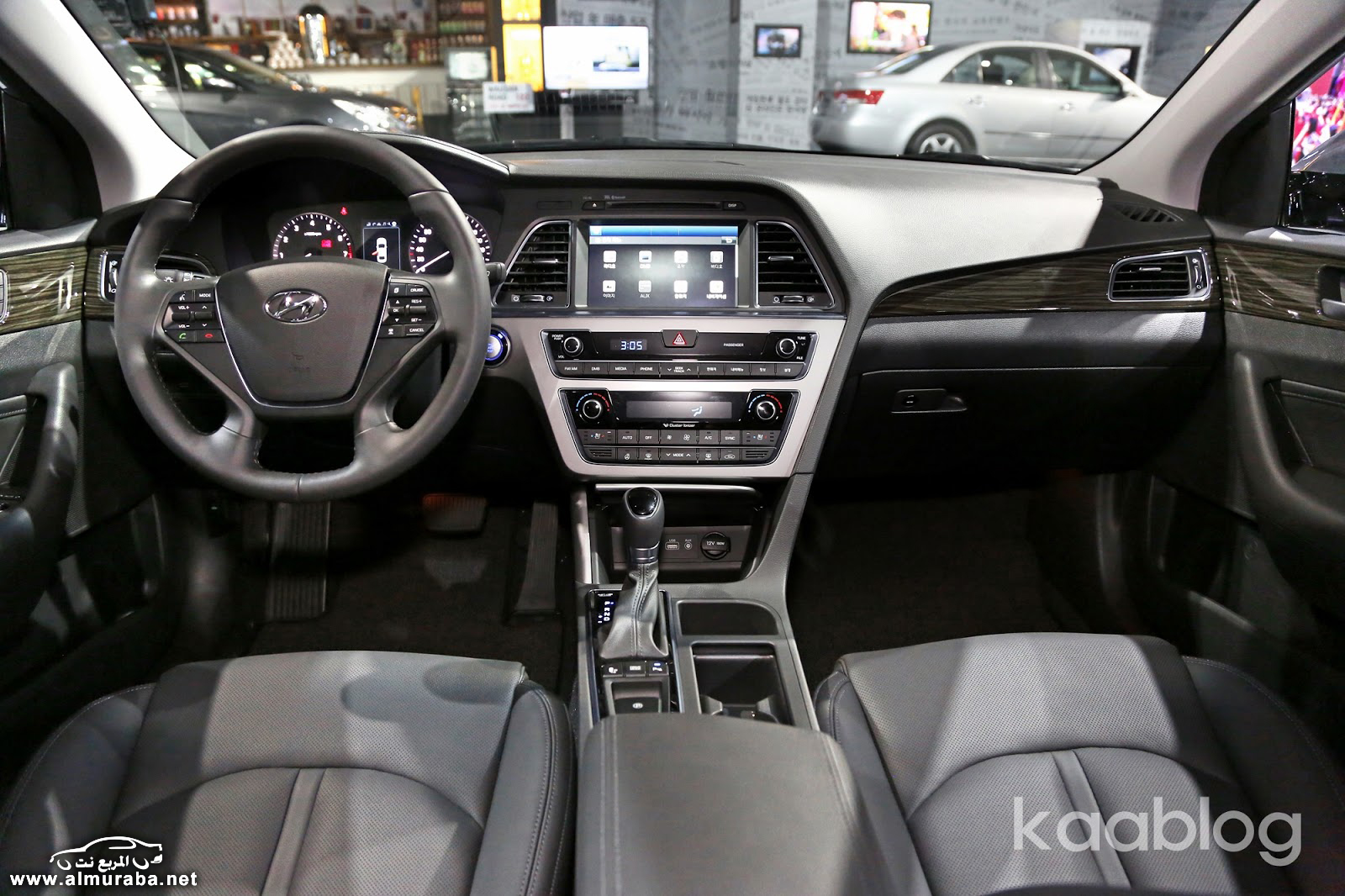 2015-Hyundai-Sonata-KDM-Carscoops29
