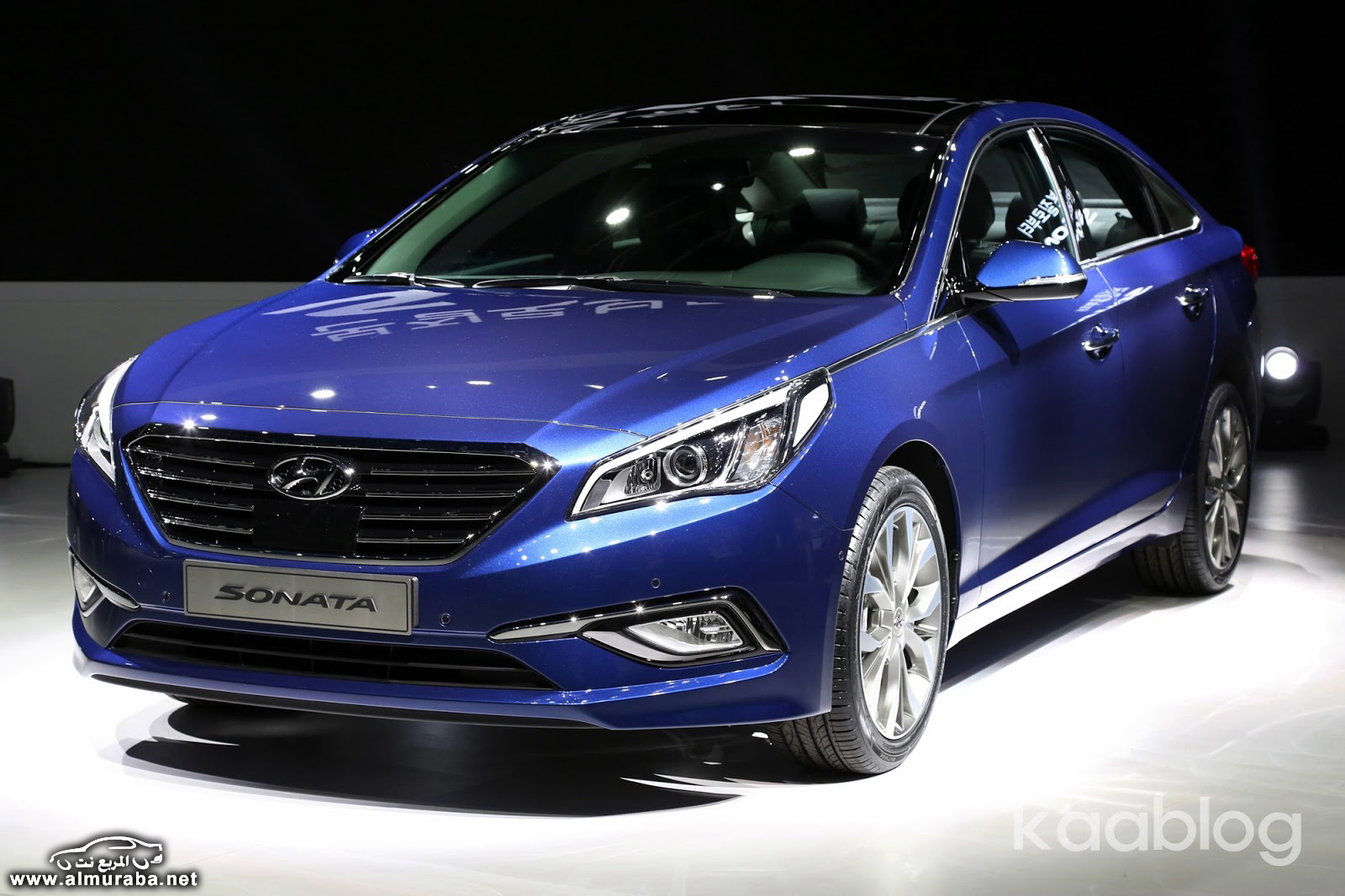 2015-Hyundai-Sonata-KDM-Carscoops3