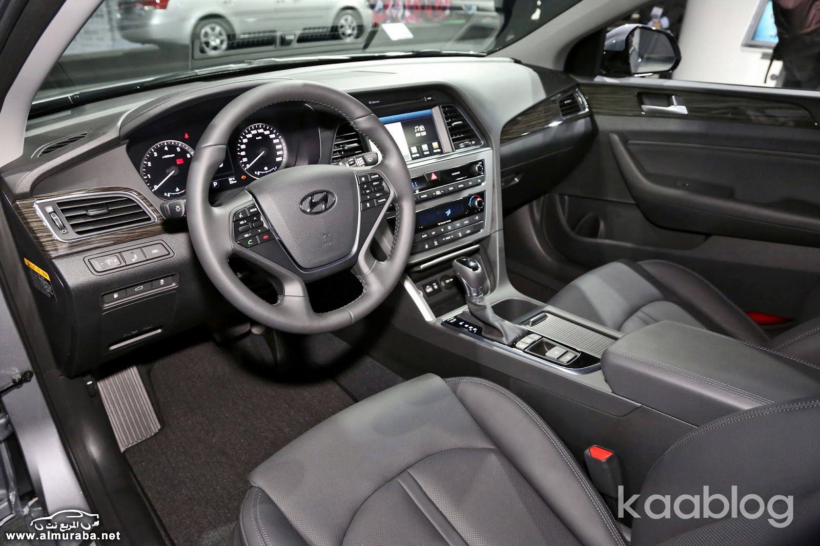 2015-Hyundai-Sonata-KDM-Carscoops30