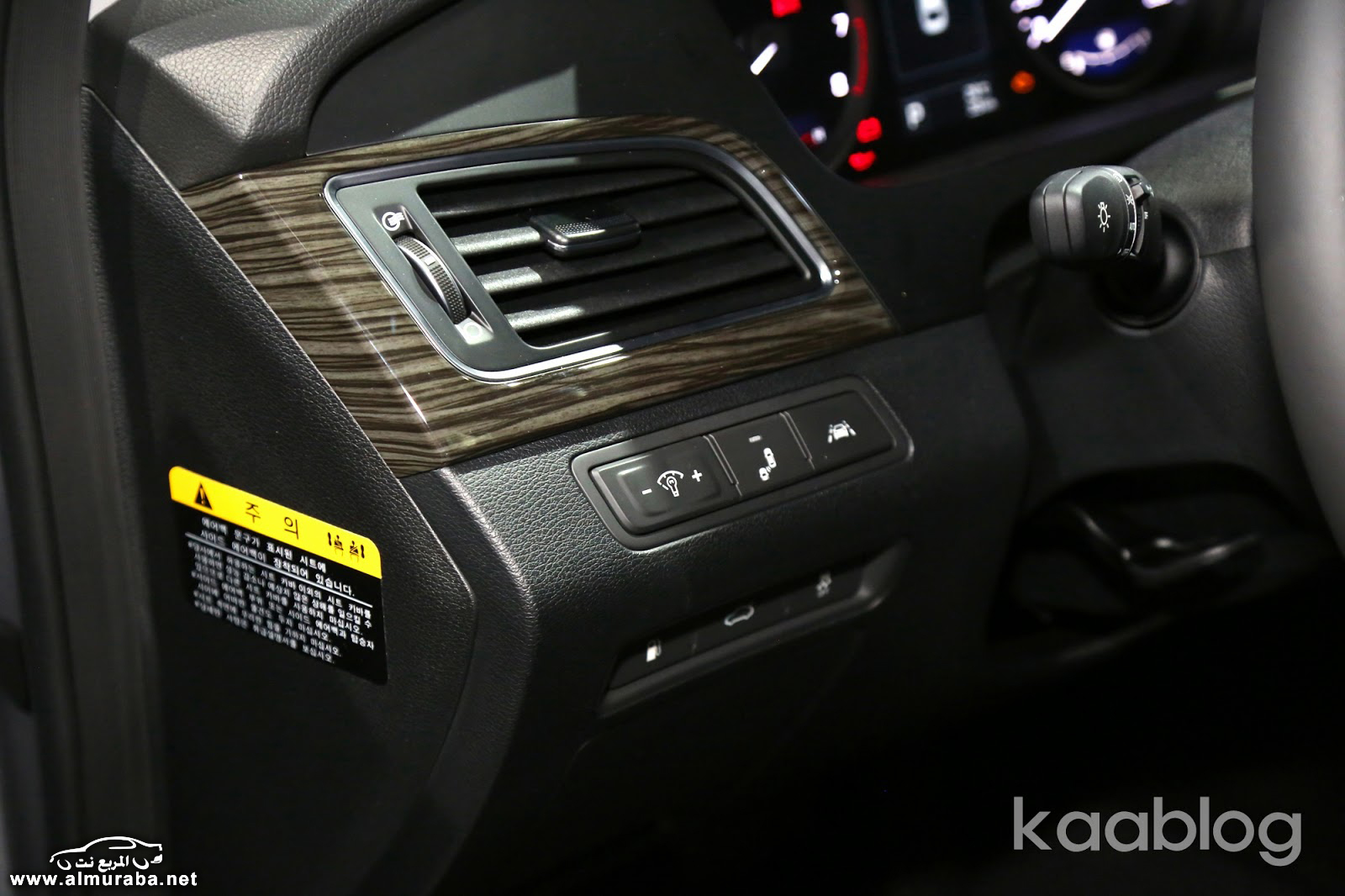2015-Hyundai-Sonata-KDM-Carscoops39