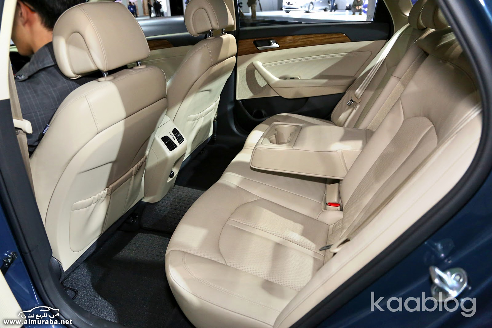 2015-Hyundai-Sonata-KDM-Carscoops41