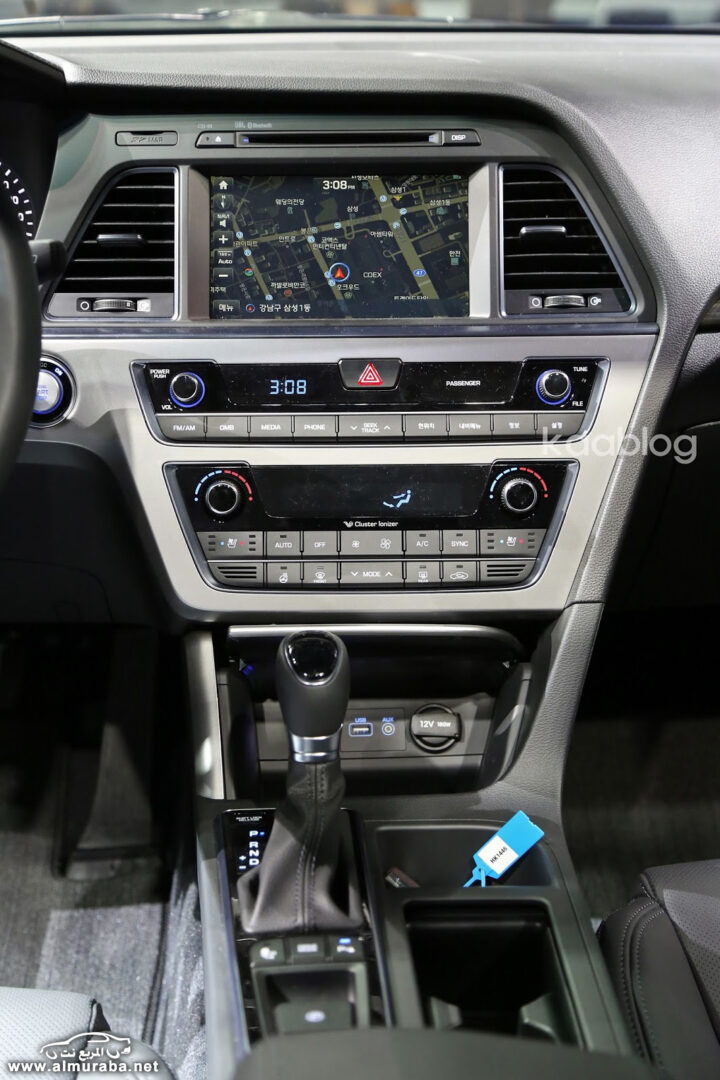 2015-Hyundai-Sonata-KDM-Carscoops45