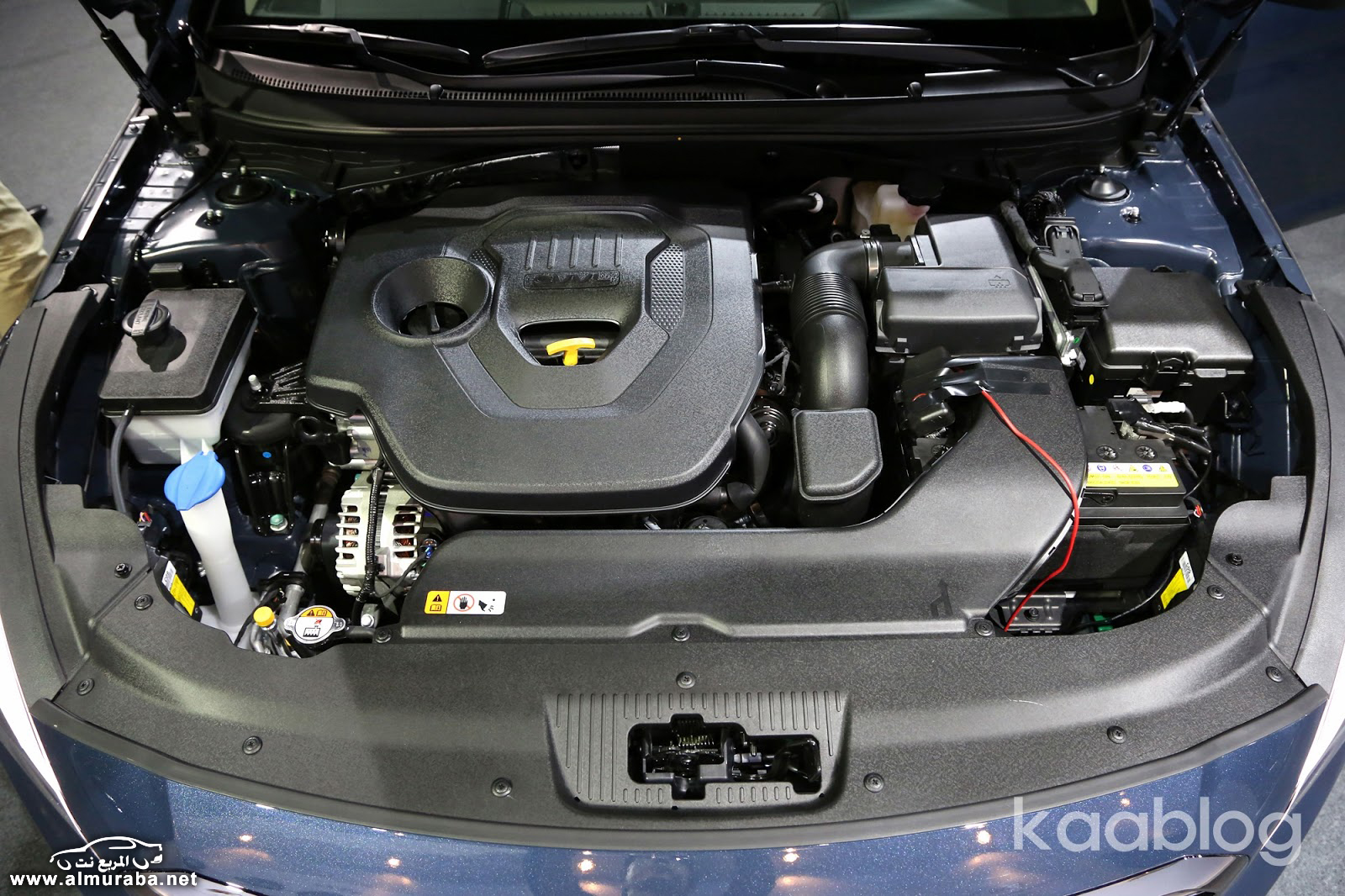 2015-Hyundai-Sonata-KDM-Carscoops63