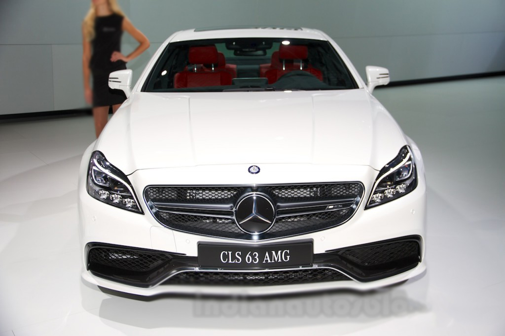 2015-Mercedes-CLS-63-AMG-front-at-the-2014-Moscow-Motor-Show-1024x682