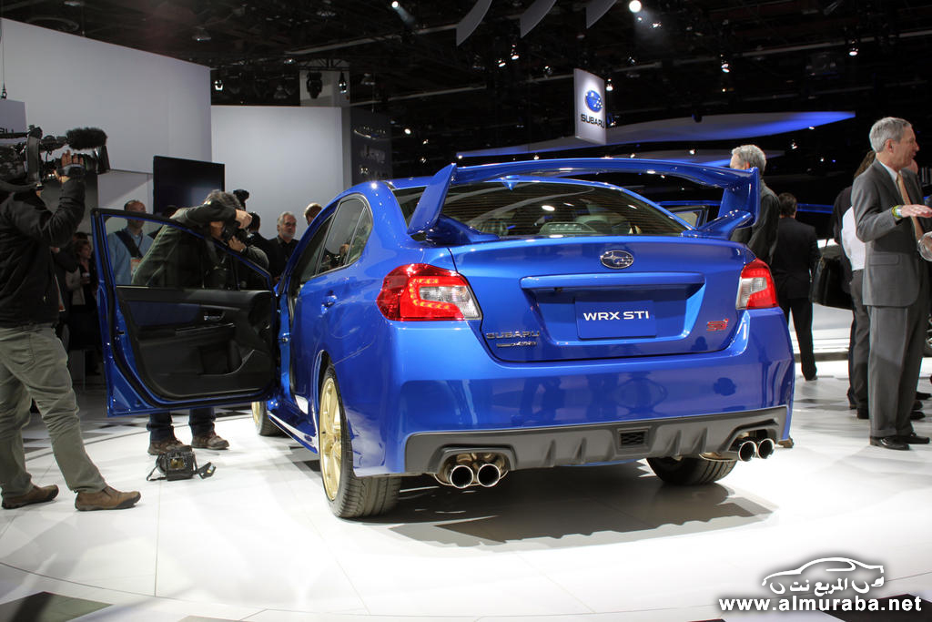 2015-Subaru-WRX-STI-08