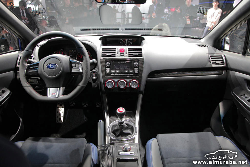 2015-Subaru-WRX-STI-13