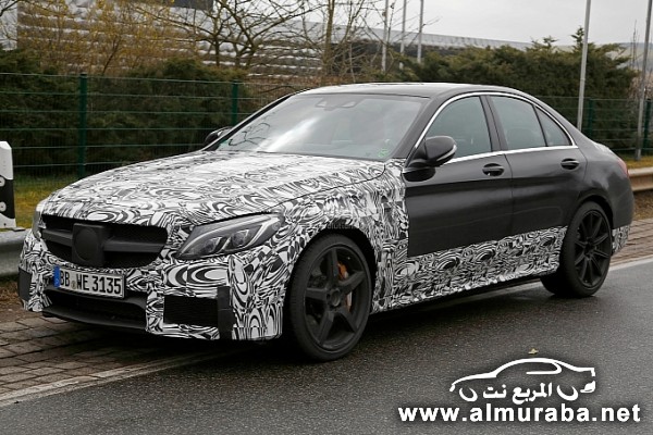 2015-c63-amg-getting-ready-to-fight-the-m3-in-a-twin-turbo-battle-royale-photo-gallery-medium_3