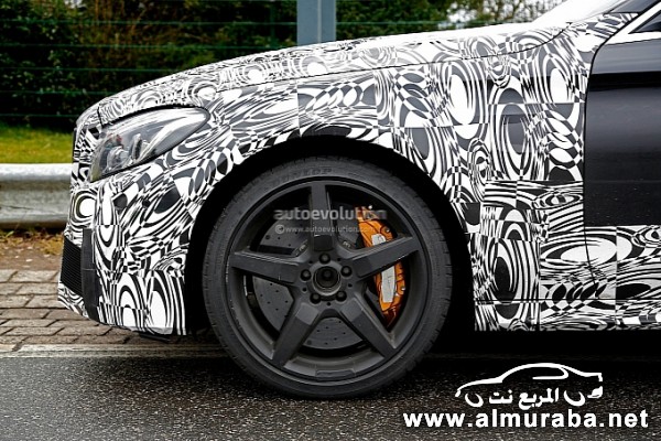 2015-c63-amg-getting-ready-to-fight-the-m3-in-a-twin-turbo-battle-royale-photo-gallery-medium_4