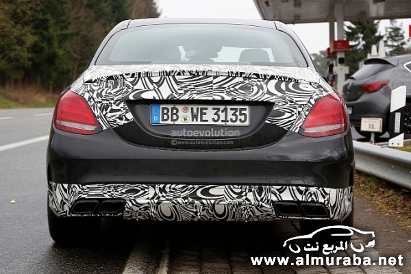 2015-c63-amg-getting-ready-to-fight-the-m3-in-a-twin-turbo-battle-royale-photo-gallery-medium_8