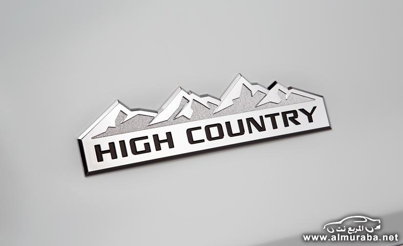 2015-chevrolet-silverado-2500hd-high-country-badge-photo-587576-s-787x481
