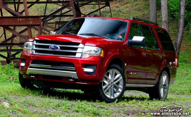 2015-ford-expedition-platinum-photo-617812-s-787x481
