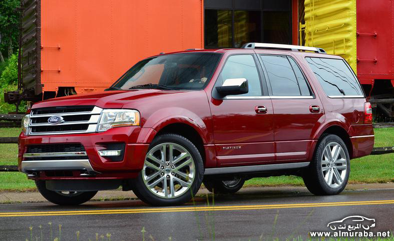 2015-ford-expedition-platinum-photo-617814-s-787x481