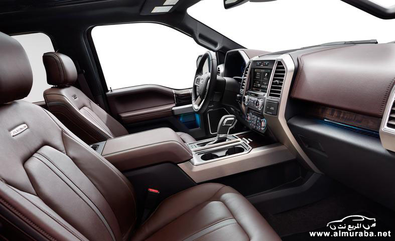 2015-ford-f-150-interior-photo-565735-s-787x481