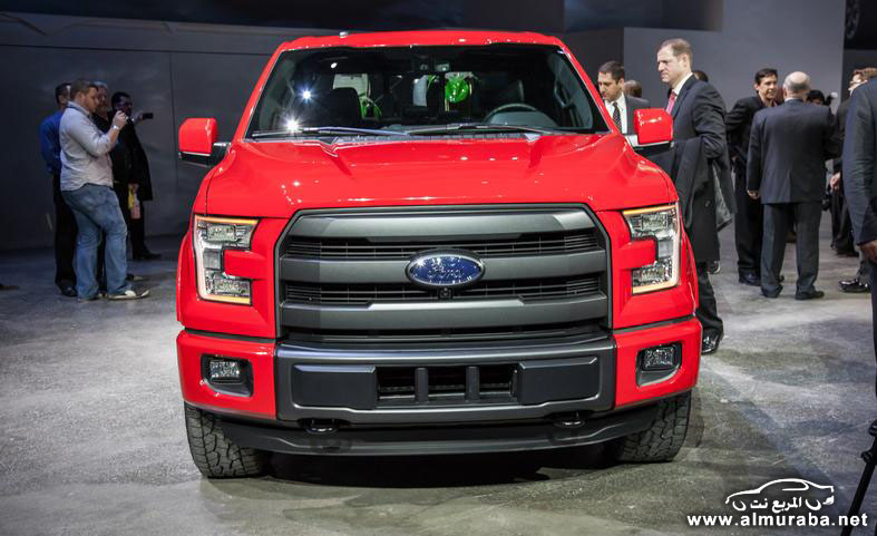 2015-ford-f-150-photo-565750-s-787x481