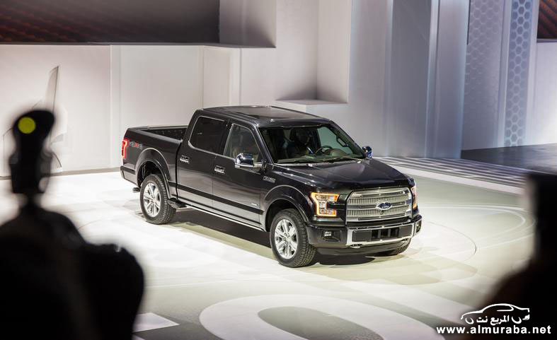 2015-ford-f-150-photo-565752-s-787x481
