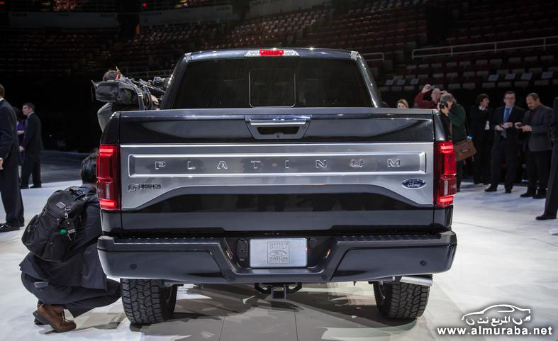 2015-ford-f-150-photo-565756-s-787x481